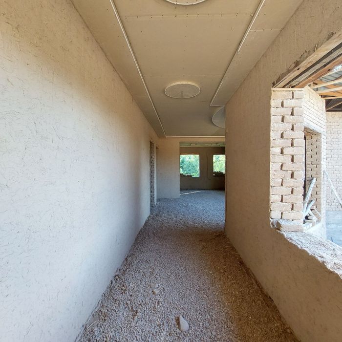 Участка прадается. Uchastka sotiladi. Xovli sotiladi. Участка сотилад