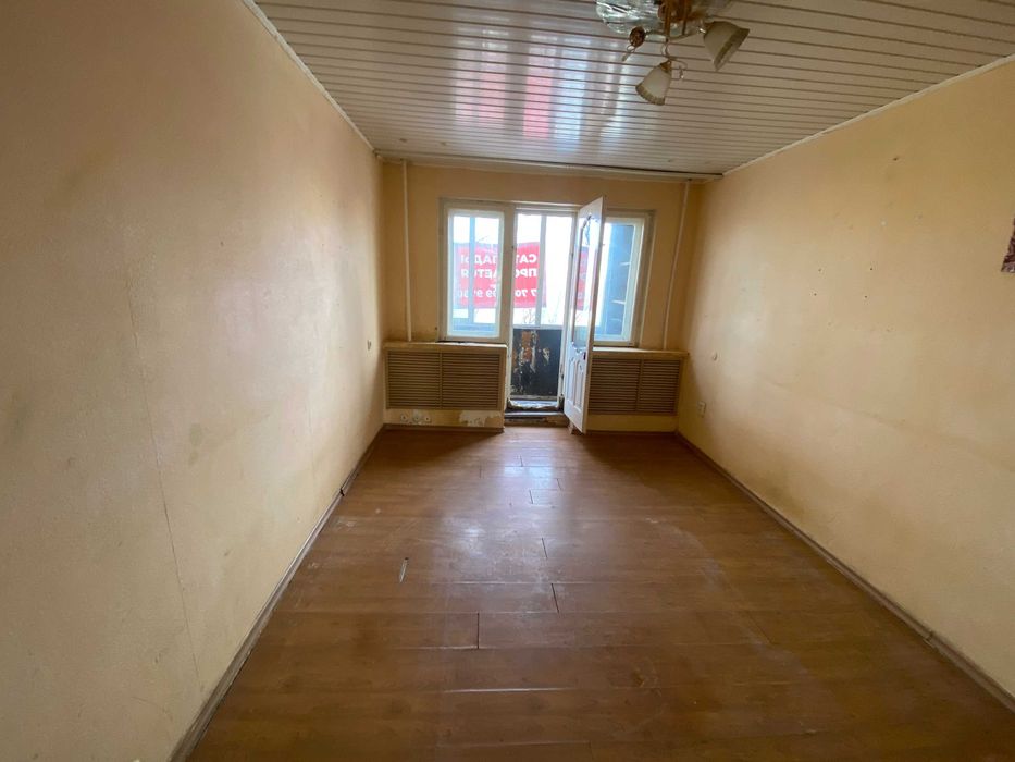 Есет батыра 2ка 9900