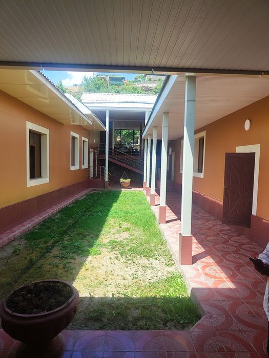 Продается дом дача 18 соток аранча