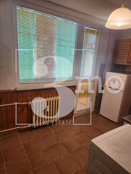 „3mo“ продава четиристаен апартамент, находящ се в кв. Павлово