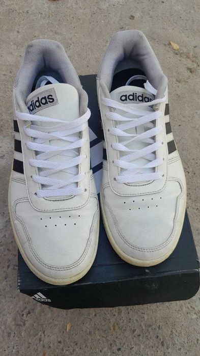 Кроссовка Адидас Adidas