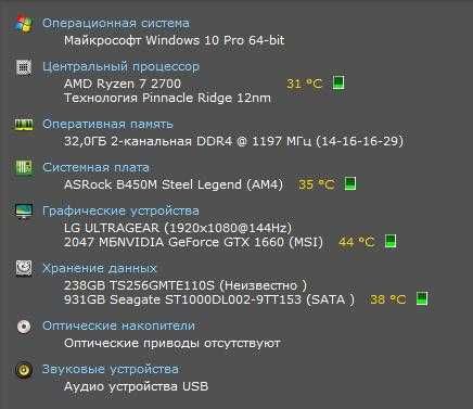 Продам компьютер