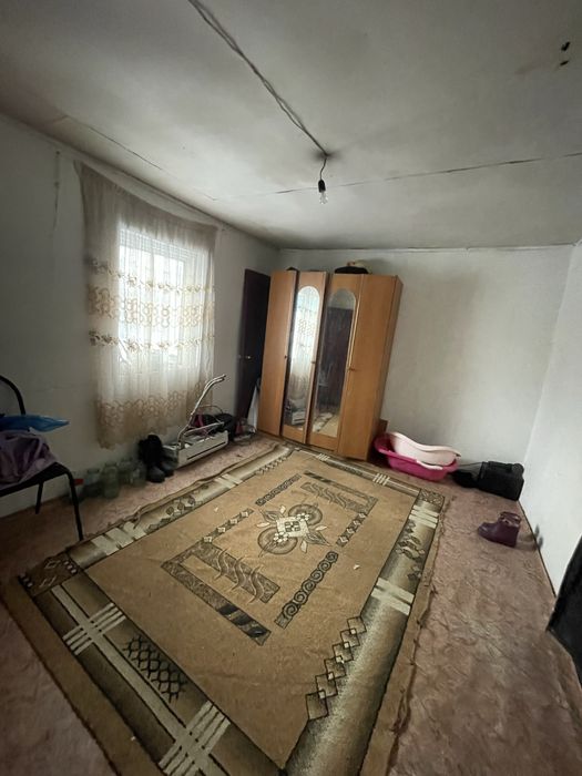 Продам 3-комн дом на Восточном