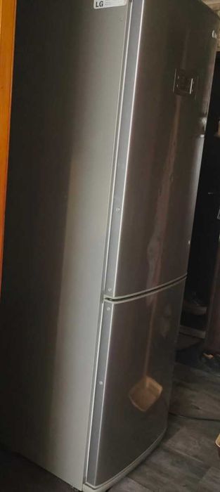 Холодильник  б.у