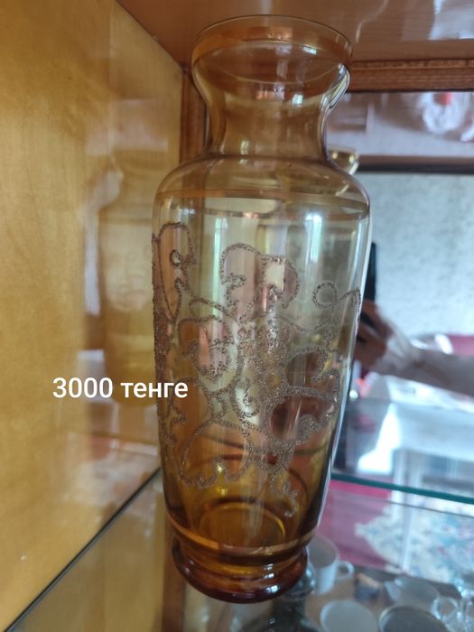 продам посуды б/у