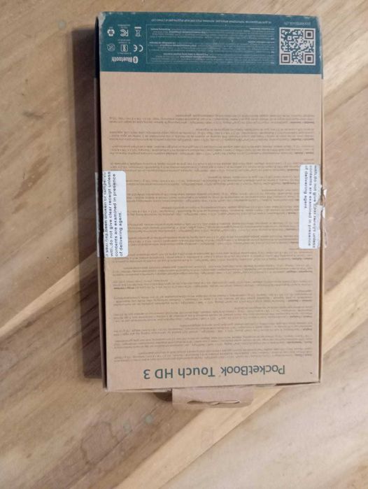 Ebook pocketbpok nou +6000 cărți