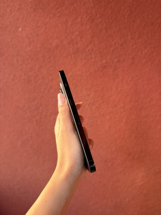IPhone 14 Pro Max 128GB Impecabil Ca Nou