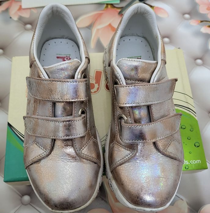 Продаётся детская ортопедическая обувь