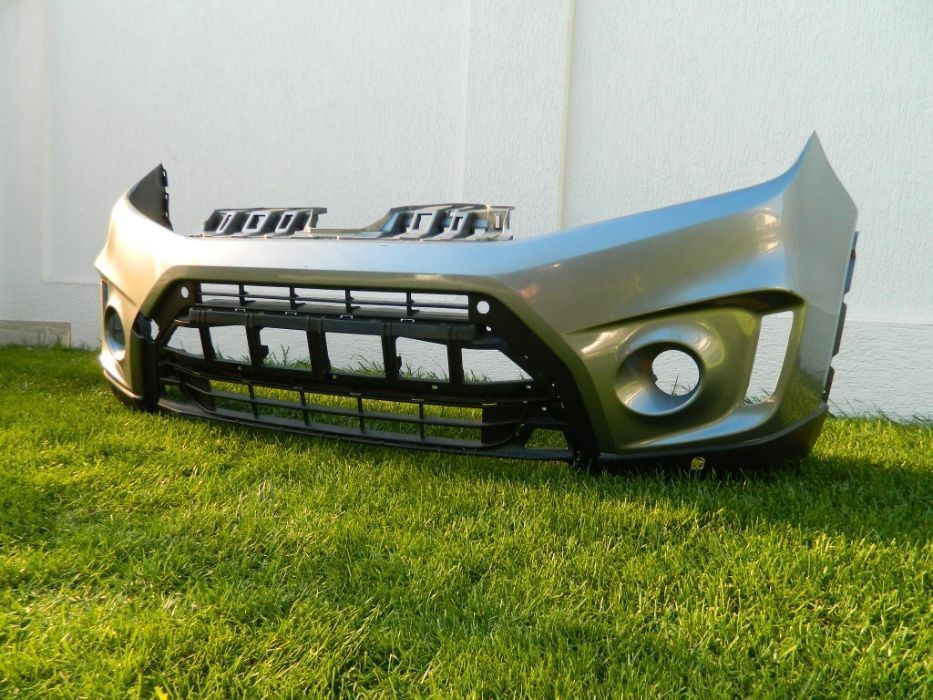 Bara fata Suzuki Vitara model 2015-2019 cod 71711-54P