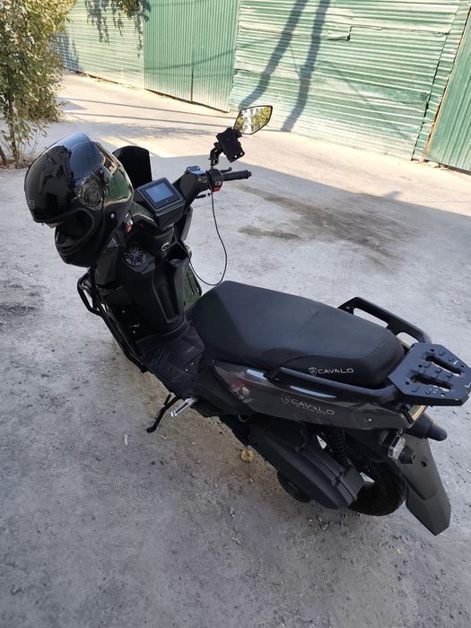 Tank 3 sotiladi 2025