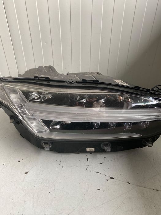Far LED dreapta VOLVO XC90 2016 31446689 31395937