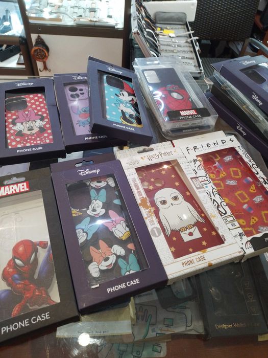 Лот-Кейсове СуперПромо-90%