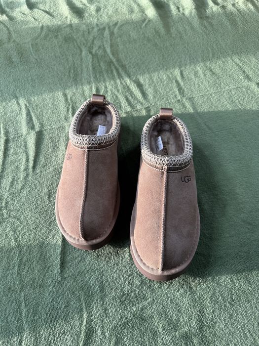 Ugg Tazz 2 35 // 36 // 37 // 38 // 39 // 40 // 41