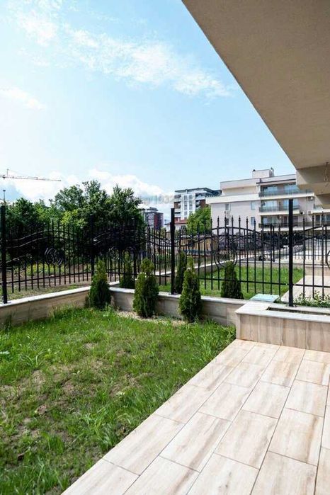 Продава се Двустаен апартамент в Пловдив, Център - 75 кв.м за 2048 €/кв.м - Снимка #7