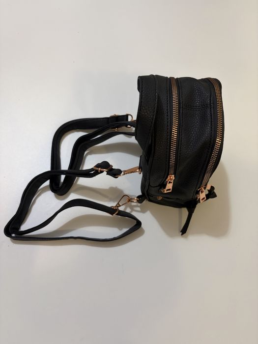 Ghiozdan pentru set machiaj Youstar