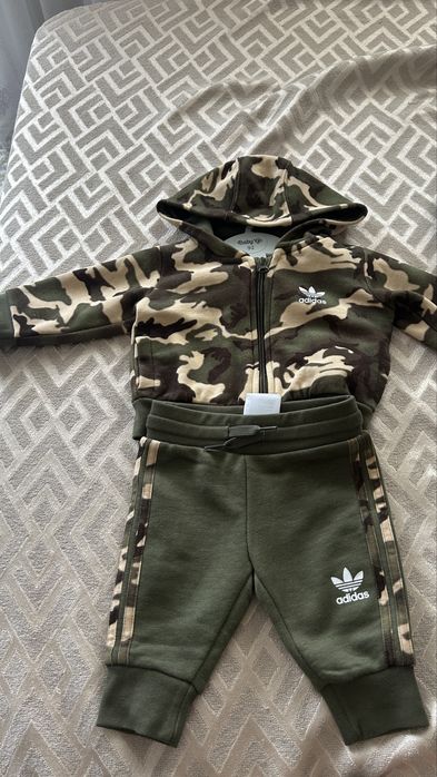 Продам вещи для новорожденных