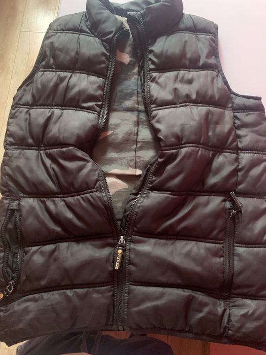 Vand vesta primavara