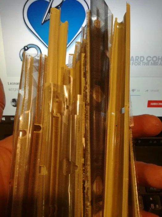 bordBMW e36 e38 e39 e53,mercedesW2xx, range rover pixeli morti