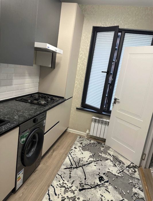 Продается Срочно 1/7/16 Ассалом Сохил,  Assalom sohil, Узбум