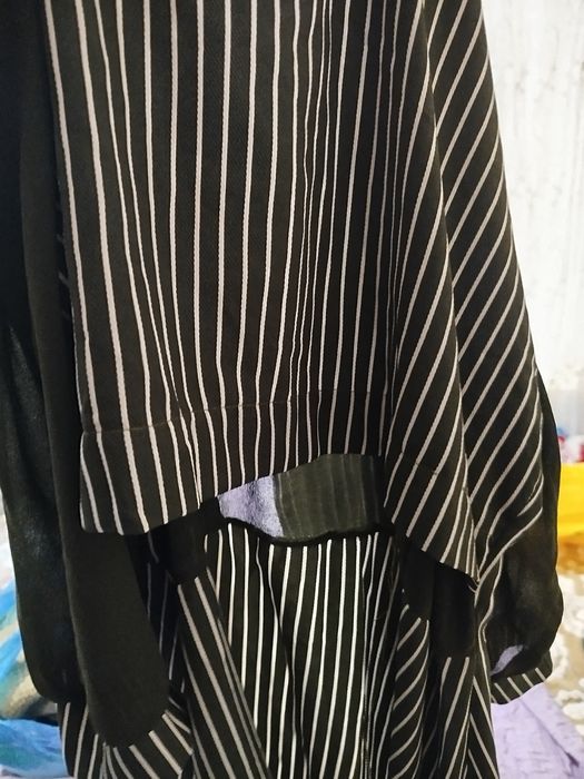 Koylaklar deyarli yengi