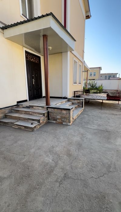 4 sotixli katej tezda sotiladi