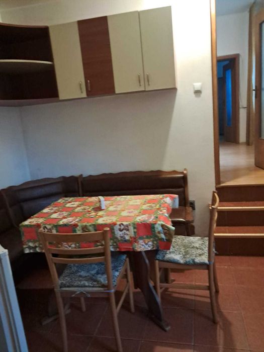 ultracentral craiova apartament la casa  1 Mai Medicina