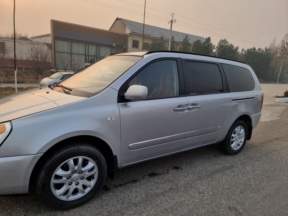 Завод пропан матор якинда кап ремон булди матор каробка хадавой зур