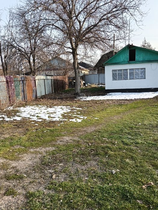 Продам дачу в городе Талгар Кендала