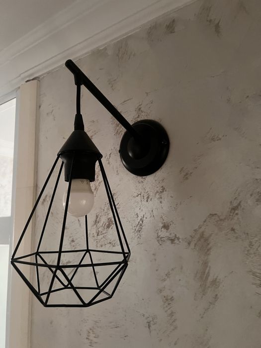 Aplica “inspire byron “