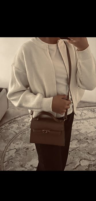 Продам сумку срочно б/у