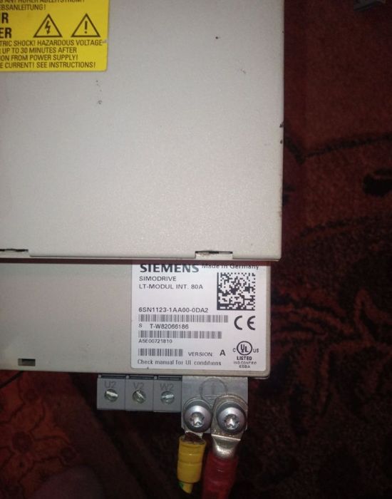 Module putere si drivs single si double