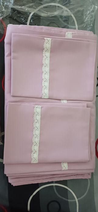 Спален  комплект