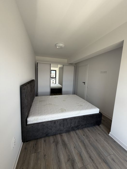 Chirie apartament