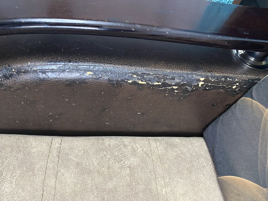 Продам диван и кресло кровать