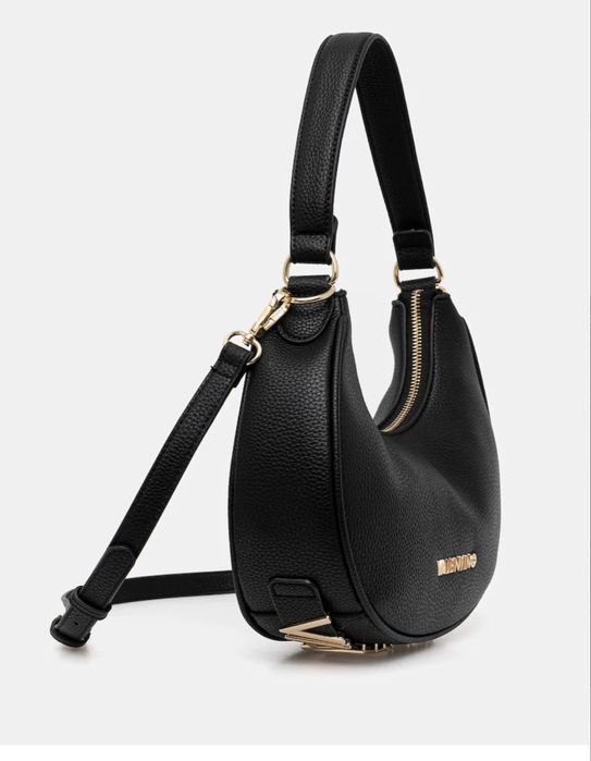 Valentino чанта