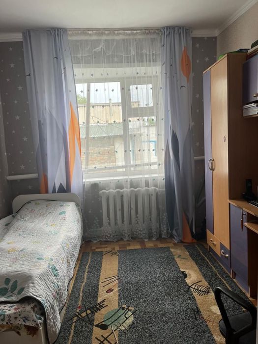 Продается дом Аркалык