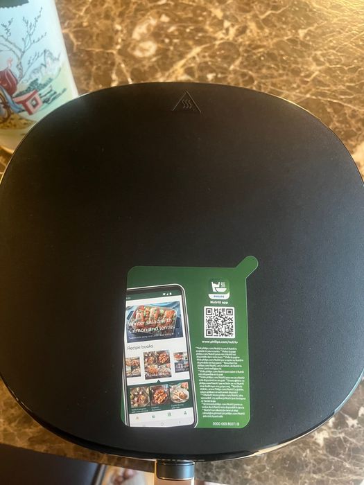 Радиатори за парно отопление и Philips  мултикукър air fryer XXL