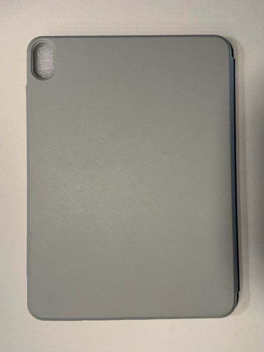 Калъф за Ipad Air 11”(M2,M3)