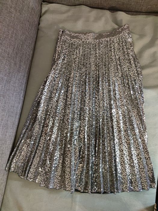 Sezane пола Dino 36