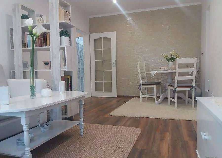 Дава се под наем Двустаен апартамент в София, Сердика - 70 кв.м за 765 € - Снимка #14