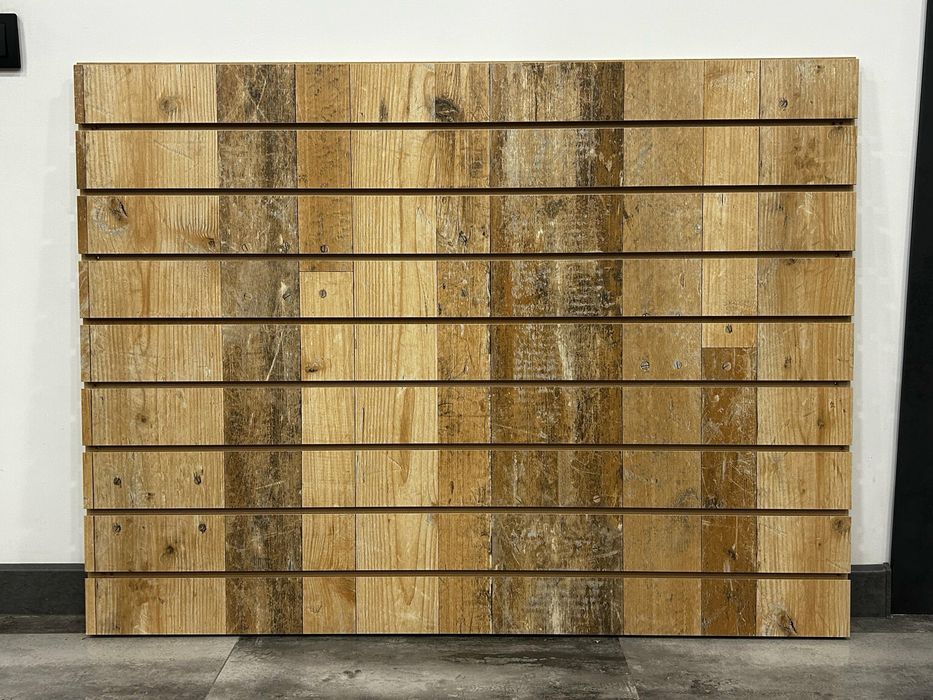 Куски экономпанелей 100х120 по низким ценам