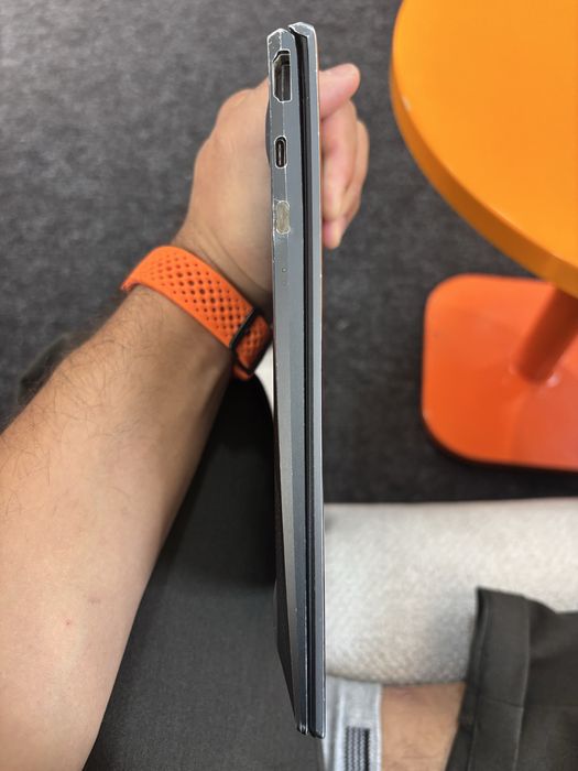 Ноутбук Asus ZenBook