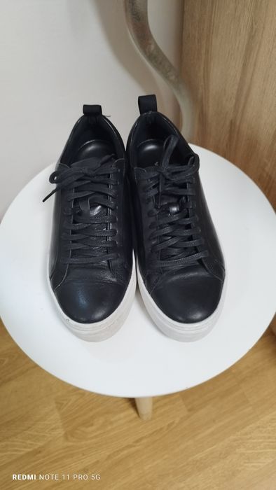 Adidași Vagabond 38