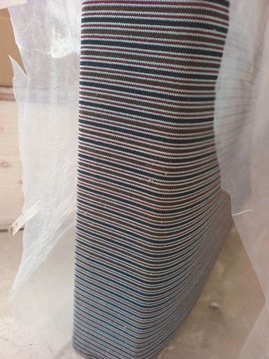 Матраци 192/82см