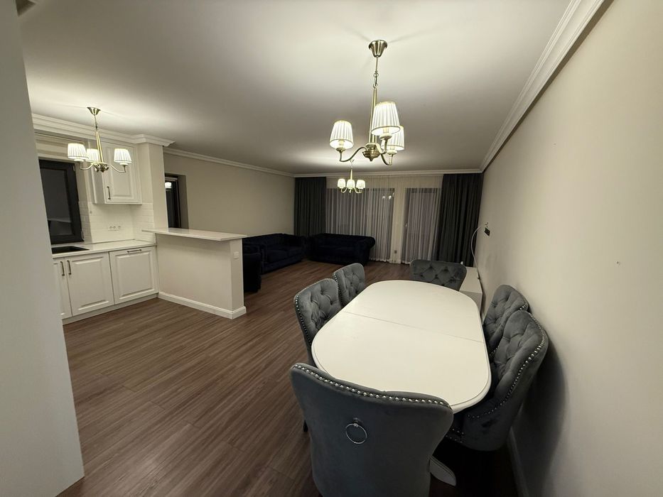 Superb Casa Dublex Strada Narciselor Floreşti