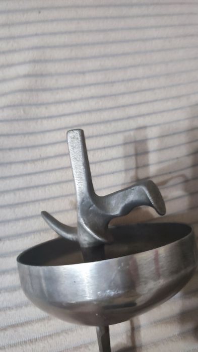 Vând două bucăți spadă