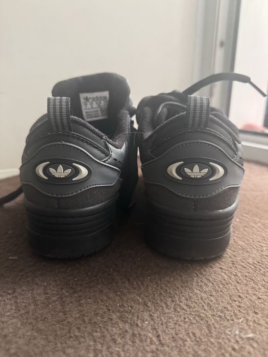 кроссовки adidas originals