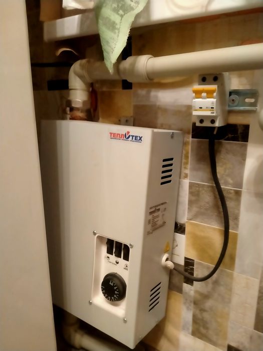 Продам квартиру двух