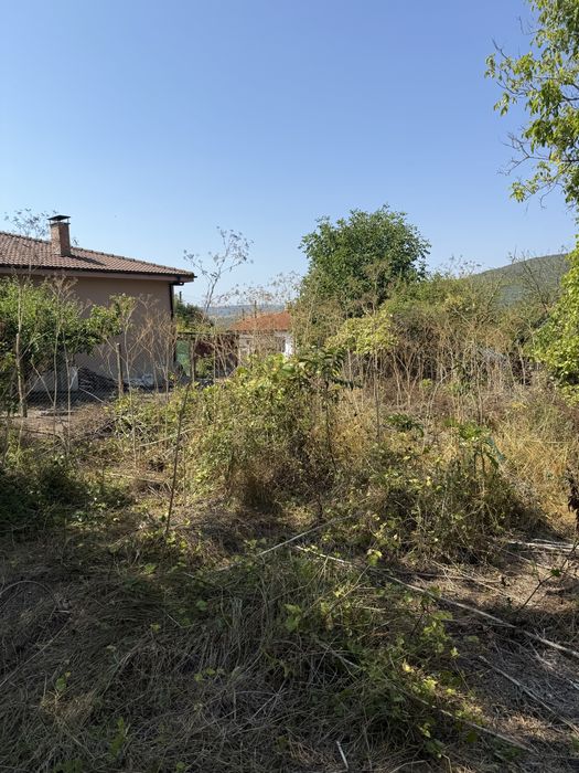 Продава се Парцел в Варна, Базар Левски - 900 кв.м за 28 €/кв.м - Снимка #6