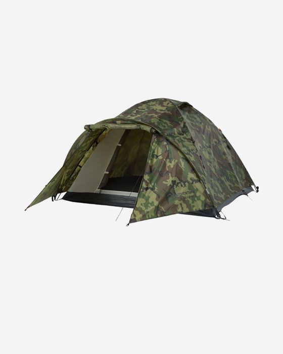 Палатка для рыбалки и туризма